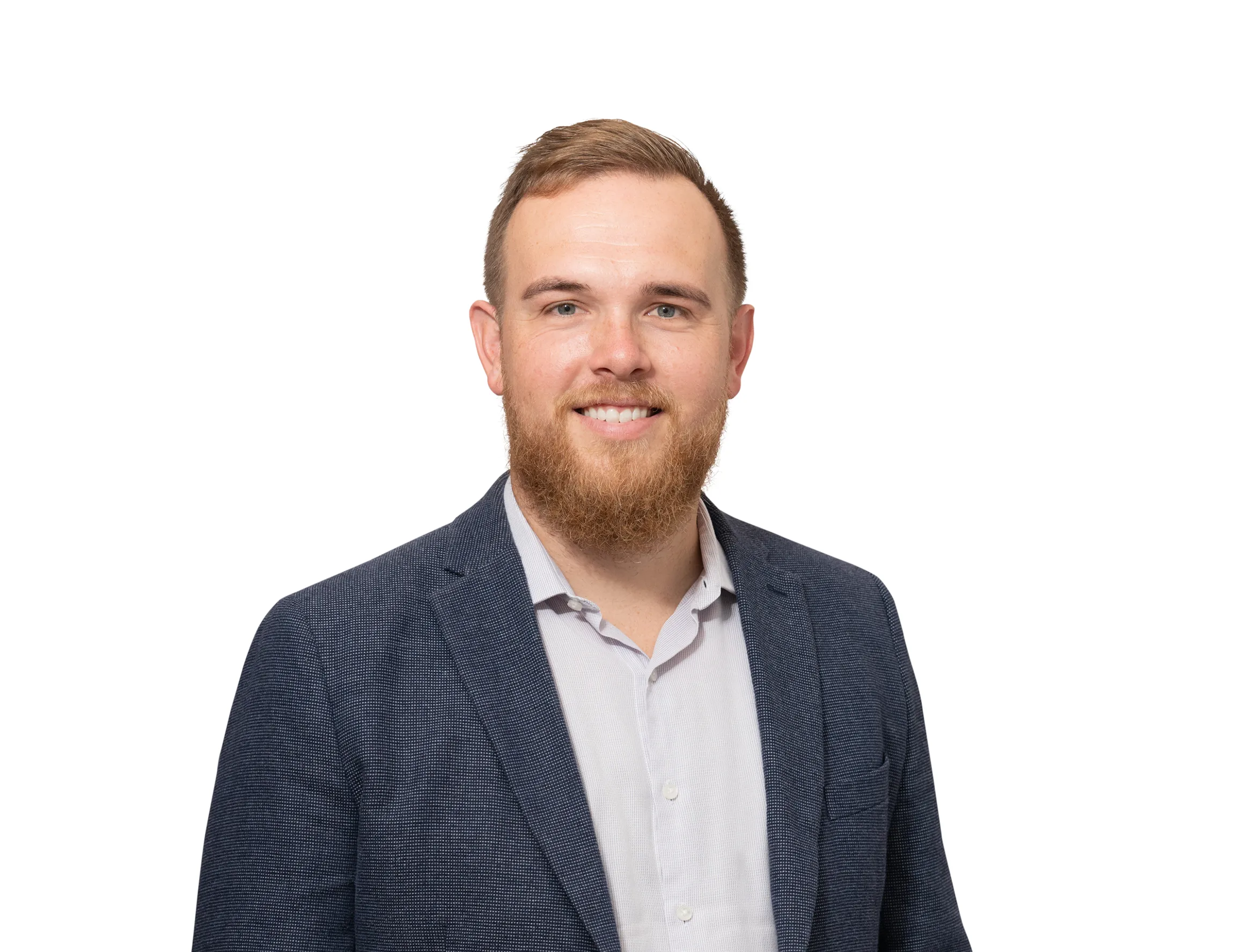 Perth Commercial Buyers Agent Home